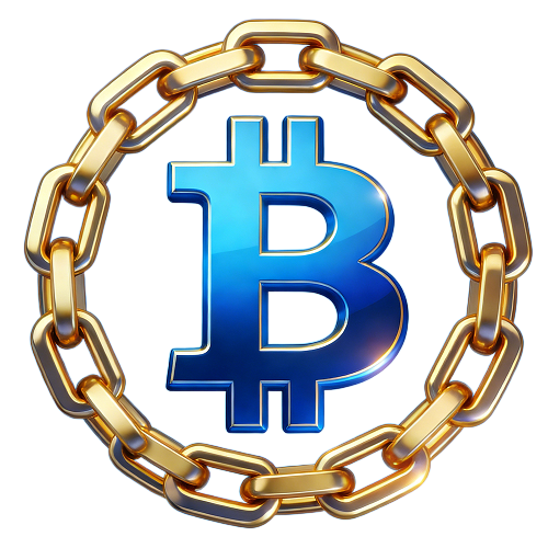 Trust钱包官方入口app安卓_最新版安全资产托管软件